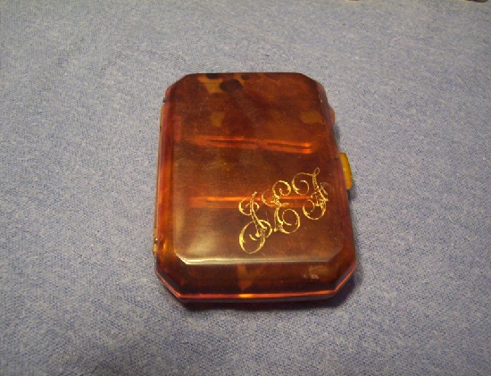 photo 032tscc_0.jpg